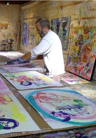 Kenny-Scharf-10-at-10_PR