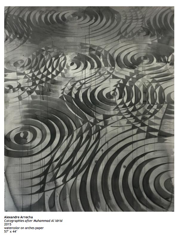 Basel_Booth-Preview_Web_Alex-Arrechea