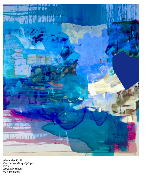 Basel_Booth-Preview_Web_Alex-Kroll