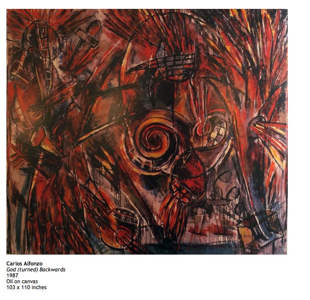 Basel_Booth-Preview_Web_Carlos-Aflonzo