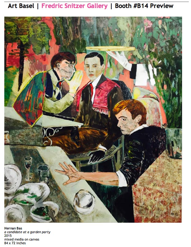 Basel_Booth-Preview_Web_Hernan-Bas