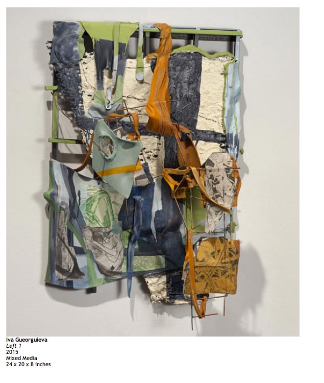 Basel_Booth-Preview_Web_Iva-G