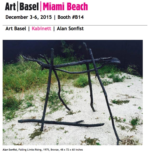 Basel_PR_Alan-Sonfist_Web